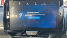 Toyota Yaris Cross 1.5 Hybrid Icon 5dr CVT Hybrid Estate